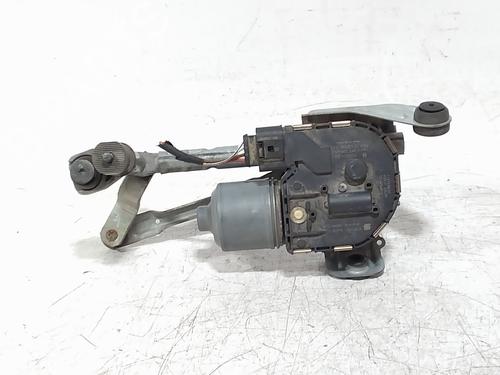 Used Front wipers mechanism Front wipers mechanism SEAT LEON (1P1) 1.6 TDI (105 hp) 39892391 39892391