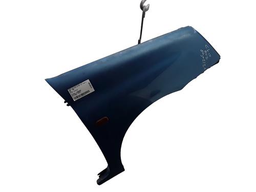 Used Right front fenders Right front fenders 38255502 38255502