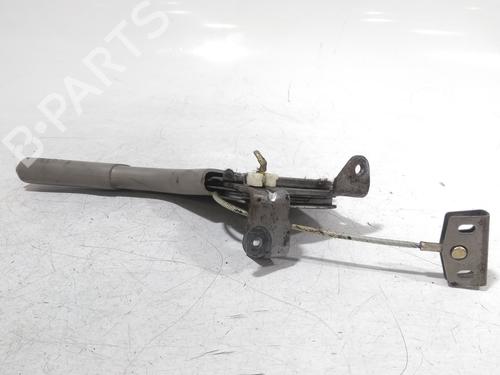 Hand brake RENAULT CLIO III (BR0/1, CR0/1) 1.5 dCi (BR0H, CR0H, CR1S, BR1S) | BP29263394I18 
