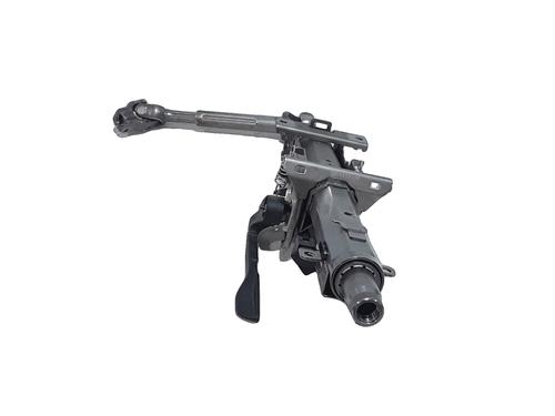 steering-column-vw-golf-vii-5g1-bq1-be1-be2-2012-2013-2014-2015-2016-2017-2018-2019-2020-2021-39731692 main image