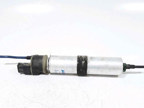 Used Fuel pump BMW 1 (F20) 118 d (143 hp) 25183229