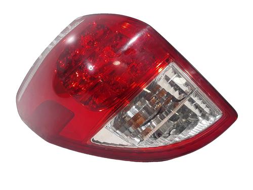Used Left taillight Left taillight 36366250 36366250
