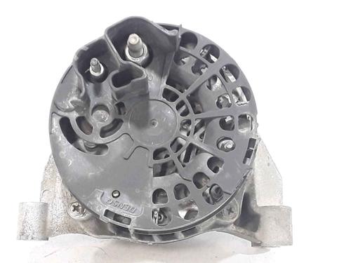 Alternator FIAT 500 (312_) 1.2 (312AXA1A) | BP25177383M7 