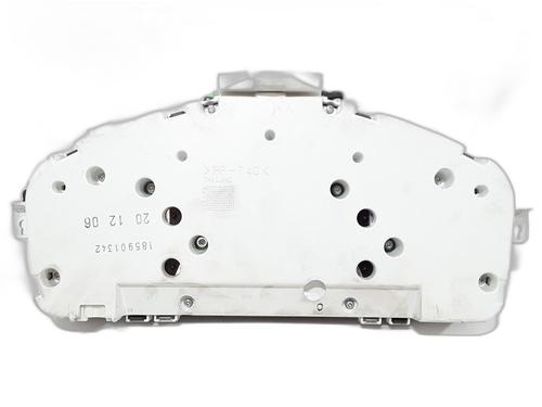 Instrument cluster VOLVO V50 (545) 1.6 D | BP26135716C47 
