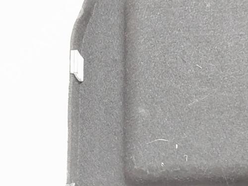Hattehylde KIA RIO III (UB) 1.4 CRDi | BP38038991C85 - Image 3