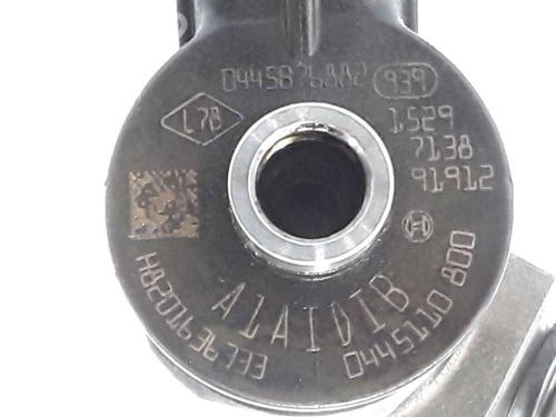 Injector MERCEDES-BENZ C-CLASS (W204) C 200 CDI (204.001) | BP25180800M100 