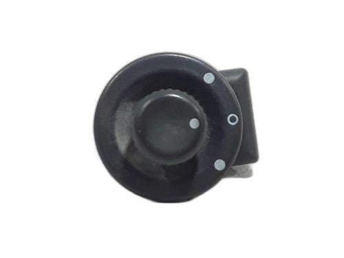 Commande retroviseurs RENAULT CLIO III (BR0/1, CR0/1) 1.5 dCi (BR17, CR17) (86 hp) 30978501