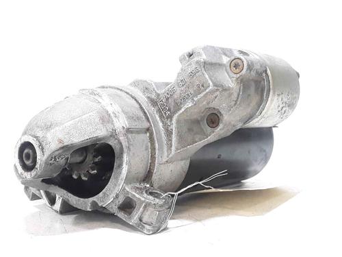 Used Starter BMW 1 (E81) 116 d (116 hp) 25177923