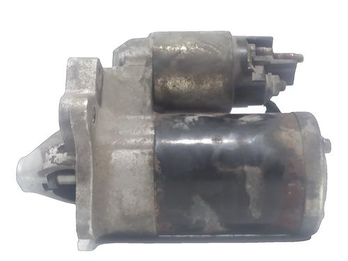 Used Starter Starter RENAULT CLIO III (BR0/1, CR0/1) 1.6 16V (BR05, BR0B, BR0Y, BR15, BR1J, BR1M, BR1Y, CR0B,... (112 hp) 33750786 33750786