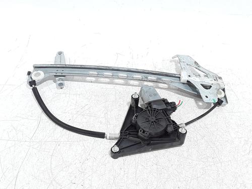 front-left-window-mechanism-peugeot-108-2014-32767349 main image