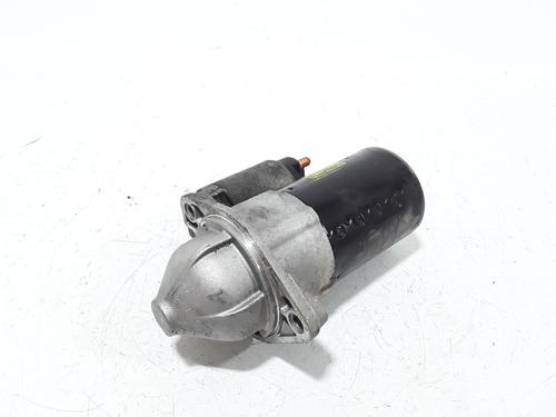 Starter KIA SOUL I (AM) 1.6 CRDi 128 | BP25179604M8 