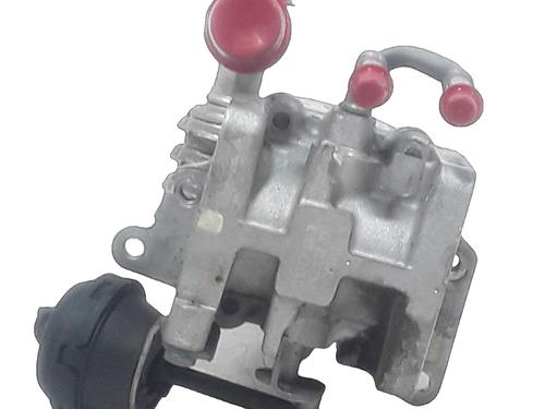 Egr VW GOLF V (1K1) 1.9 TDI | BP32406189M69