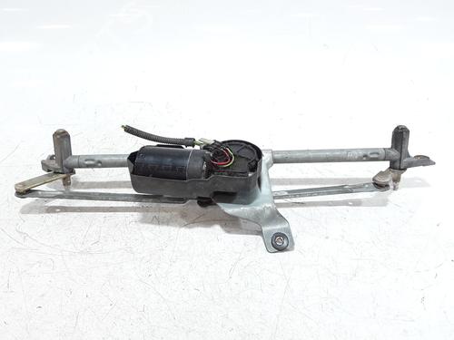 Front wiper motor VW POLO III (6N1) 60 1.4 | BP28685143M29 