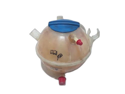 Used Expansion tank AUDI A3 Sportback (8PA) 1.9 TDI (105 hp) 29055234