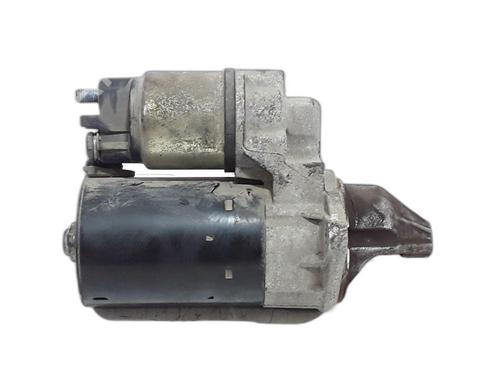 Starter OPEL CORSA D (S07) 1.2 (L08, L68) | BP30806225M8