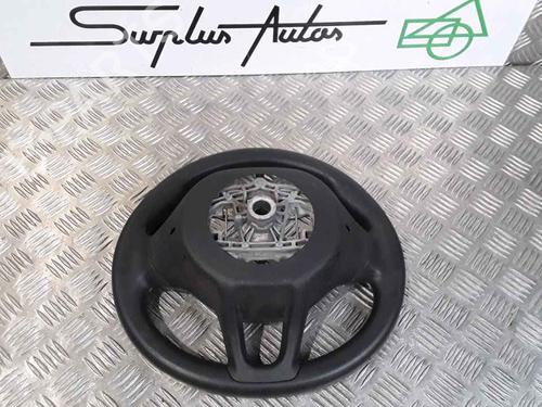 Steering wheel PEUGEOT 208 I (CA_, CC_) 1.6 BlueHDi 100 | BP25175454C49 