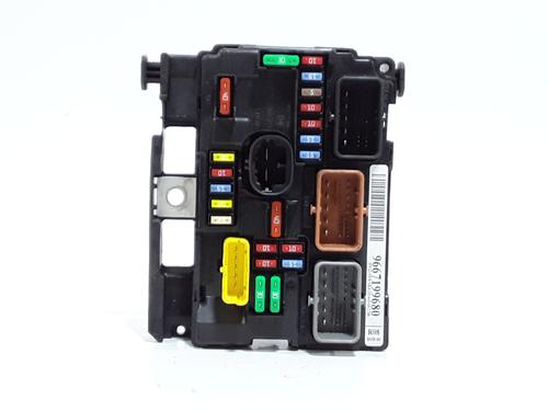 other-citroen-ds3-sa_-2009-2010-2011-2012-2013-2014-2015-2016-34174505 main image