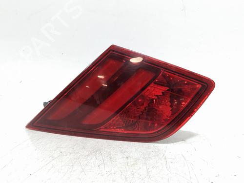 Used Right tailgate light Right tailgate light 37704542 37704542