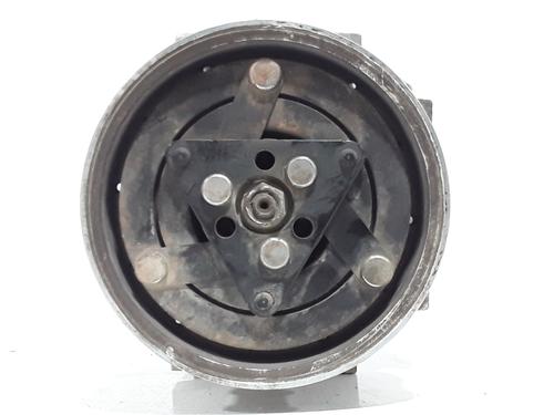AC compressor DACIA DUSTER (HS_) 1.5 dCi (HSMC) | BP32660883M34 