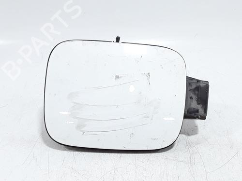 Used Fuel flap Fuel flap 37674396 37674396