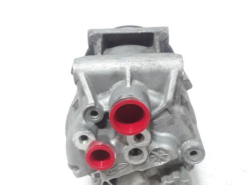 AC compressor RENAULT MEGANE II (BM0/1_, CM0/1_) 1.9 dCi | BP26945363M34 