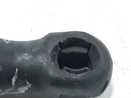 Hood lift support AUDI A4 B6 (8E2) 3.0 | BP25167623C139