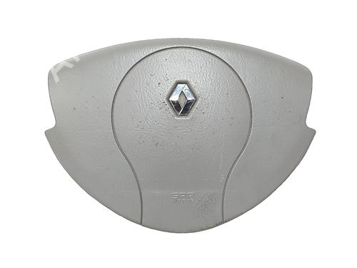 Used Driver airbag Driver airbag 38736470 38736470