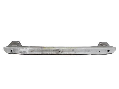 Used Rear bumper reinforcement Rear bumper reinforcement PEUGEOT 208 I (CA_, CC_) 1.6 HDi / BlueHDi 75 (75 hp) 34615276 34615276