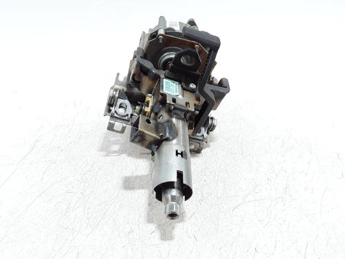 Used Steering column Steering column RENAULT MODUS / GRAND MODUS (F/JP0_) 1.5 dCi (FP0G, JP0G) (68 hp) 33678806 33678806