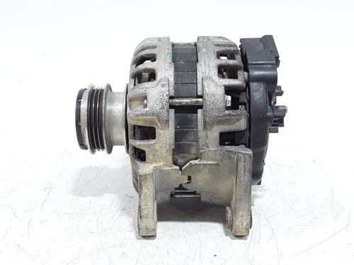 Used Alternator Alternator 37273385 37273385