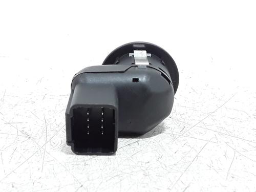 Mirror switch RENAULT KOLEOS I (HY_) 2.0 dCi (HY0K) | BP33413615I25 - Image 4