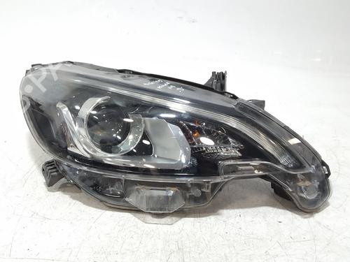 Used Right headlight PEUGEOT 108 1.0 VTi 72 (72 hp) 32510613