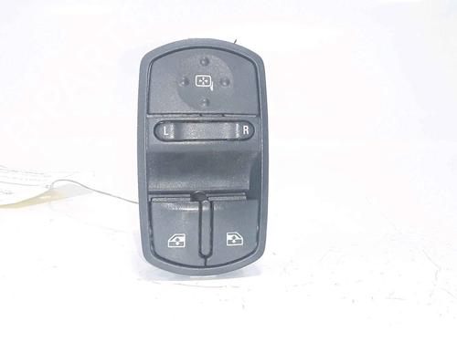 Used Switch OPEL CORSA D (S07) 1.3 CDTI (L08, L68) (90 hp) 25186311