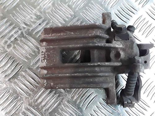 Used Left rear brake caliper SEAT IBIZA III (6L1) 1.9 TDI (100 hp) 25165073