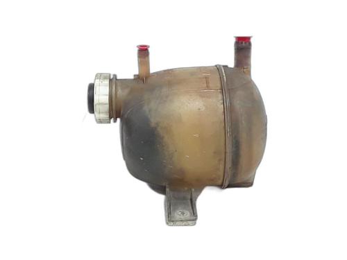 expansion-tank-renault-clio-ii-bb_-cb_-1998-1999-2000-2001-2002-2003-2004-2005-2006-2007-2008-2009-2010-2011-2012-2013-2014-2015-2016-31054698 main image