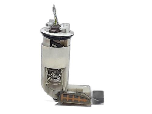 Used Fuel pump PEUGEOT 106 II (1A_, 1C_) 1.1 i (60 hp) 29642908