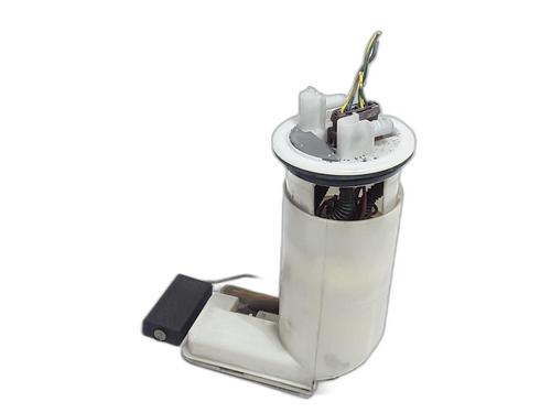 Fuel pump PEUGEOT 106 II (1A_, 1C_) 1.1 i | BP29642908M76 