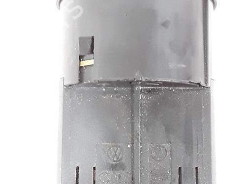 Headlight switch VW POLO V (6R1, 6C1) 1.6 TDI | BP26135704I24 