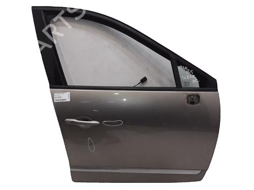 right-front-door-renault-scenic-iii-jz01_-2008-2009-2010-2011-2012-2013-2014-2015-2016-32456191 main image