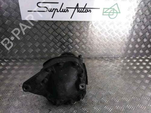 Differensial bakvogn OPEL ASTRA H (A04) 1.6 (L48) | BP25200040M24 