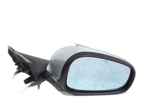 Retrovisore destro ALFA ROMEO MITO (955_) 1.6 JTDM (955AXC1B) (120 hp) 30865741