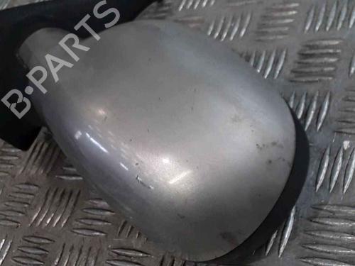 Left mirror NISSAN MICRA III (K12) 1.4 16V | BP25186597C26 