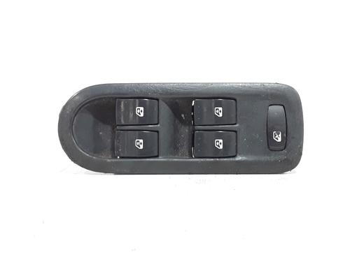 Used Switch Switch RENAULT SCÉNIC II (JM0/1_) 1.9 dCi (JM0G, JM12, JM1G, JM2C) (120 hp) 36004761 36004761