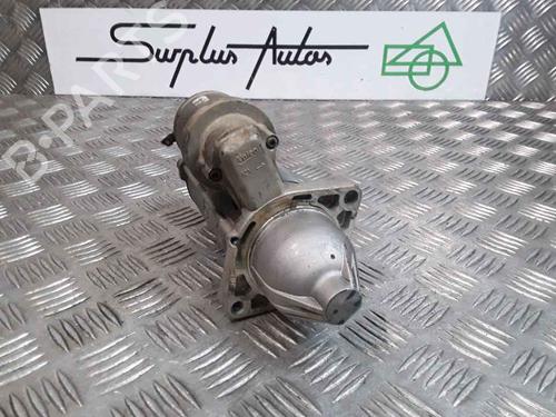 Starter OPEL CORSA D (S07) 1.3 CDTI (L08, L68) | BP25177183M8 