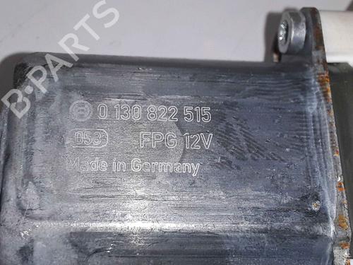 Front right window mechanism BMW 4 Gran Coupe (F36) 420 d | BP25191168C23 