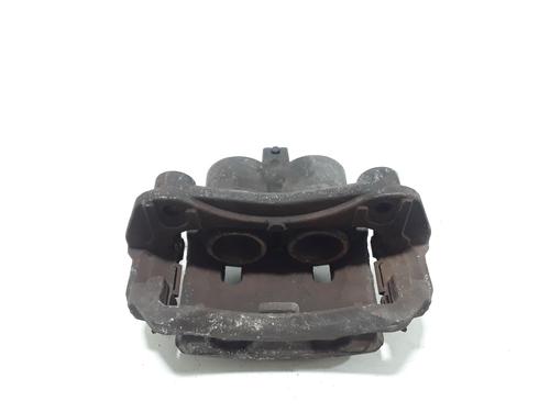 Right front brake caliper NISSAN NAVARA NP300 (D40) 2.5 dCi 4WD | BP25162775M104 