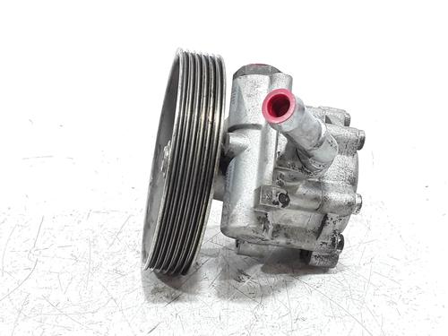 steering-pump-peugeot-407-6d_-2004-2005-2006-2007-2008-2009-2010-2011-31910964 main image