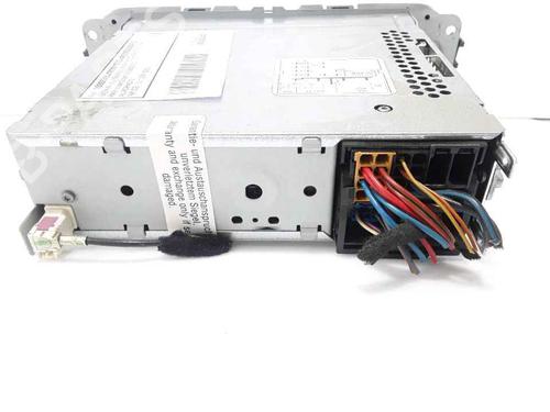 Radio SEAT IBIZA IV (6J5, 6P1) 1.6 TDI | BP25190027E6 