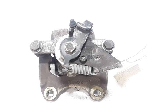 Left rear brake caliper VW GOLF III (1H1) 2.8 VR6 | BP25164833M107 