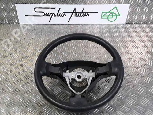 Used Steering wheel PEUGEOT 107 (PM_, PN_) 1.0 (68 hp) 25174018
